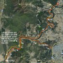 (725회) 도봉산역-한탄강주상절리-소요산역.. 이미지