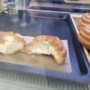 강's화산빵