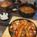 세븐일레븐인천검단본점 | 인천 검단 맛집 가마꿉 본점 가마솥 치킨 양념 모짜렐라 순살 먹어본 솔직후기