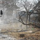 장안축산 이미지