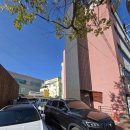 룩스토어안경 시지점 이미지