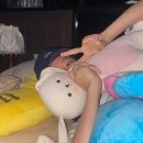 드림디포감곡점 | #31 내 6월은 어땠냐면(1)