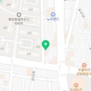 처갓집양념치킨예천점 이미지