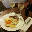 (주)호텔더팔래스 이미지