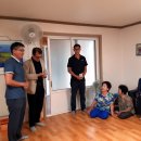 성우건설(주) 이미지