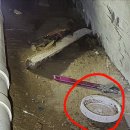 하수구막힘싱크대막힘변기막힘역류배관뚫는곳업체 이미지