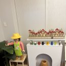 미장안길 | 군산 미장동 필라테스 탄탄한 그룹레슨 리앤뷰필라테스