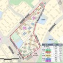 백합 | 군포 산본 11구역 vs 9-2구역 + 장미/백합 비교, 지금 들어가도 되는 타이밍일까? (2026.05 기준)