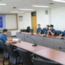 대랑동 마을회관 이미지