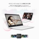 남부pc 네이버블로그