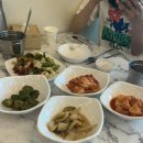 초원의집 이미지