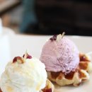 카페에스파니 - 강남구 영동대로106길 38 | 카페에스파니