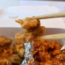 아주커치킨학동점 이미지
