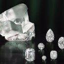 다이아몬드크리닝 이미지