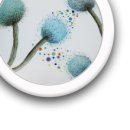 마마스핸즈 이미지