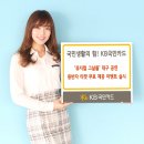 (공연) 뮤지컬 1 이미지