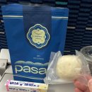 자연을향한대화 | 011.띄어쓰기를하지않는이유는너를향한내마음이여백없이빽빽해서야