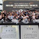 [공지] 쭌이덕 인생 10편 / 퍼스널 브랜딩에 성공하다