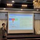 주)유니온푸드 이미지