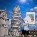 클레이아크김해 미술관 돔하우스 | 김해 아이랑 l 클레이아크 미술관 데이트