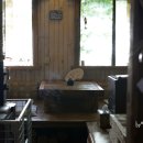 들뫼풍경 이미지