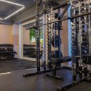 알엑스 퍼스널 트레이닝 이미지