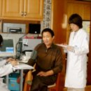 고백보건진료소 이미지