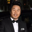 기주봉 카카오 검색결과