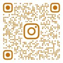 도자기 마음챙김 이미지