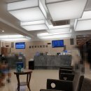 오뉴퍼스트 이미지