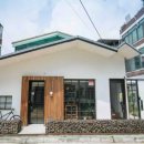 정스테이 이미지