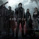 (주)스튜디오 오딘 이미지