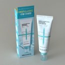 선 | 올리브영 선크림 추천｜메디힐 마데카소사이드 수분 선세럼 후기