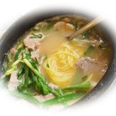 금호돼지국밥 이미지