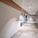 용산센트럴부동산공인중개사사무소 이미지