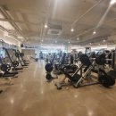 저스트 짐 이미지