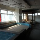 합성동260 이미지