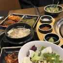 강변역 고기집: 구의 주민 진짜 단골집 &#39;최원석의돼지한판&amp;화식한우광장점&#39; 후기
