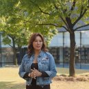 정영주 카카오 검색결과