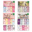 애플스토리 이미지