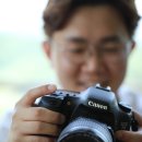 상촌농장 이미지