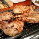 동방양꼬치 이미지