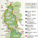 불암체육공원 이미지