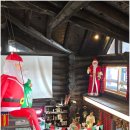 남원생활체육관-내부 | 서귀포 현지인 추천 느좋 피자 맛집, 로빙화