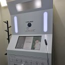 포토이즘박스대구 - 북구 영송로 4 | 포토이즘박스대구