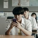 용산-현장-1100 이미지