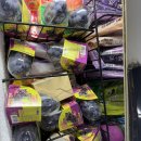 GS25 송산포도 | [gs25신상]프로즌 소르베 포도맛 내돈내산 솔직후기