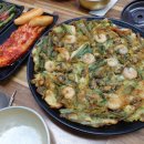 대부도맛집에서 꼭 가봐야 할 곳, 11호남도할머니칼국수 후기!