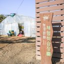충북 증평민속체험박물관 충북일보