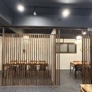 육칼순 포천 버섯육개장